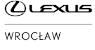 Lexus Wrocław